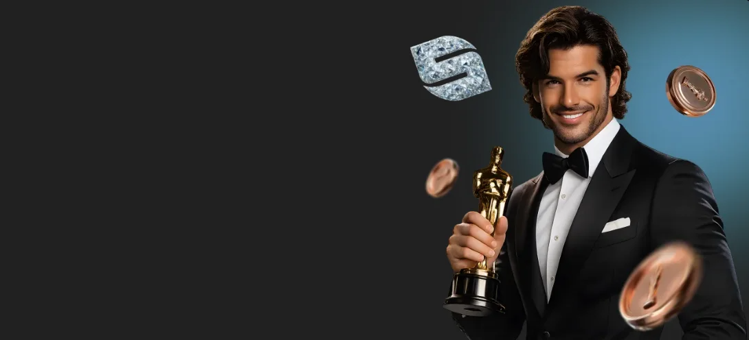 baner-casino-56oscarspin