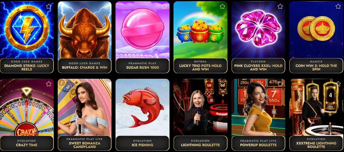 games-casino-56oscarspin