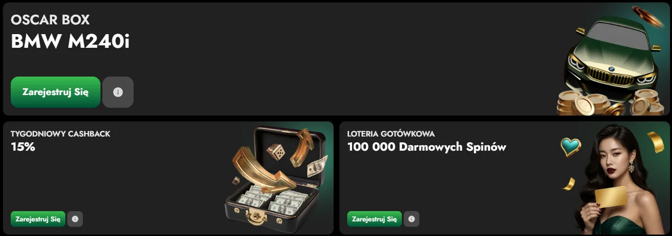 promo-bonuses-56oscarspin